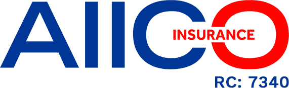 AIICO Insurance Plc
