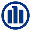 Allianz Africa Services, Côte d’Ivoire