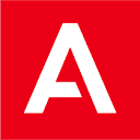 Aon Risk Solutions UK
