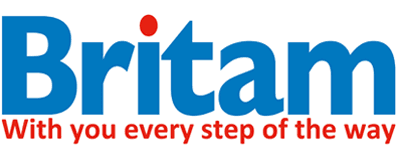 Britam Insurance Company (Uganda) Ltd