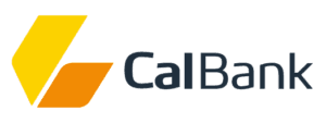 CAL Bank Ltd, Ghana