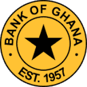 Central Bank of Ghana