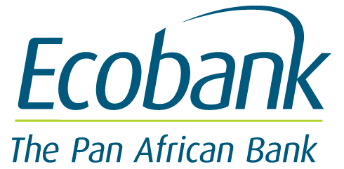 Ecobank Nigeria Ltd
