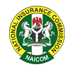 National Insurance Commission