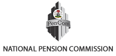 National Pension Commission, Nigeria