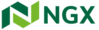 Nigeria Stock Exchange