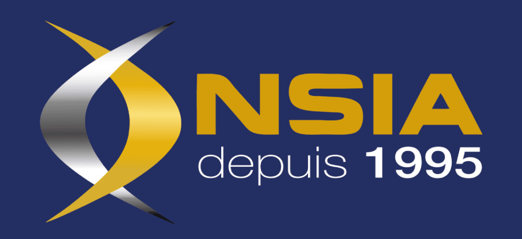 NSIA Group