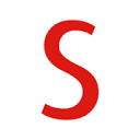 Seplat Energy Plc