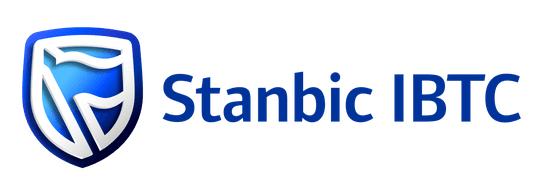 Stanbic IBTC Bank Plc