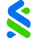Standard Chartered Bank