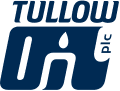 Tullow Oil Ghana