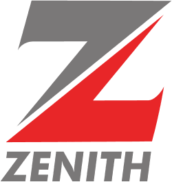 Zenith Bank Plc
