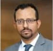 Aparajit Bhattacharya
