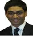 Dr. Mehedi Ibne Rahim, FCIArb