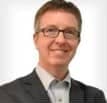Ross Campbell