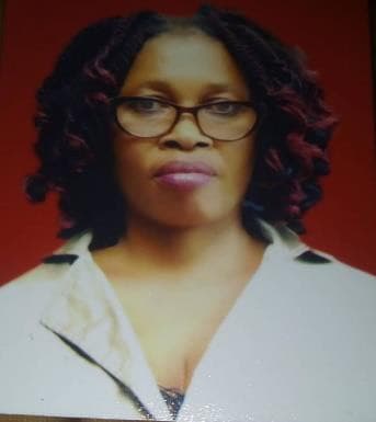 Princess Onyemaechi C. Obasi-Ngwuta